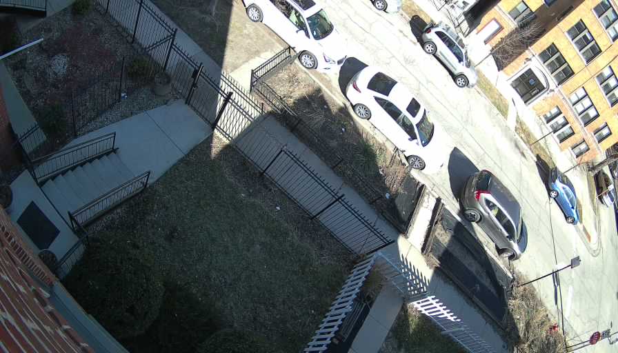 Reolink Camera Two_01_Reolink Home Hub One_20260323153738.jpg